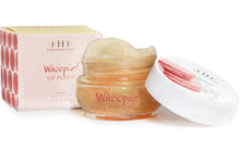 Load image into Gallery viewer, Farmhouse Fresh Whoopie®! Lip Polish - 15ml
