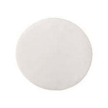 Load image into Gallery viewer, Jolie Paint Zen 4oz Sample