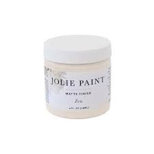 Load image into Gallery viewer, Jolie Paint Zen 4oz Sample