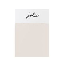 Load image into Gallery viewer, Jolie Paint Zen 4oz Sample