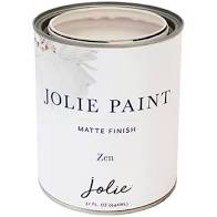 Load image into Gallery viewer, Jolie Paint Zen - Quart