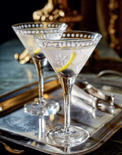 Load image into Gallery viewer, Downton Abbey Cocktail Book