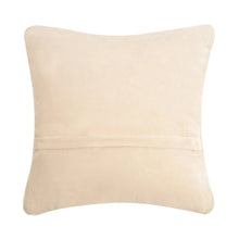 Load image into Gallery viewer, Christmas Merry Trees Hook Pillow - 16 x 16