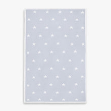 Load image into Gallery viewer, Katie Loxton Beautifully Boxed Hello Baby Boy Blanket