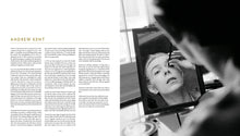 Load image into Gallery viewer, David Bowie Icon