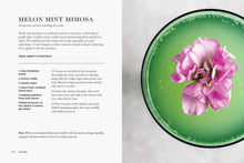 Load image into Gallery viewer, Bubbly - A Collection of Champagne and Sparkling Cocktails