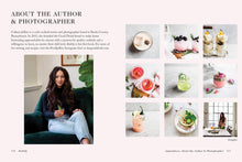 Load image into Gallery viewer, Bubbly - A Collection of Champagne and Sparkling Cocktails