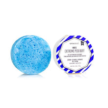 Load image into Gallery viewer, Spongelle Men's Pedi Buffer