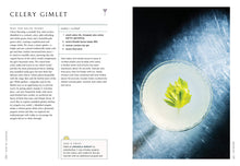 Load image into Gallery viewer, How to Cocktail Book