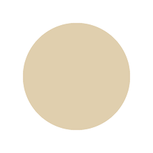 Load image into Gallery viewer, Jolie Paint Cream - 4oz