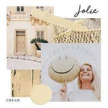 Load image into Gallery viewer, Jolie Paint Cream - 4oz