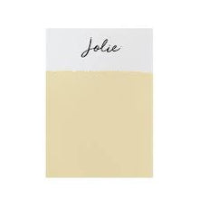Load image into Gallery viewer, Jolie Paint Cream - 4oz
