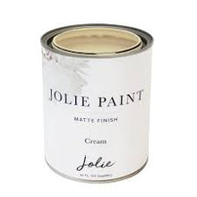 Load image into Gallery viewer, Jolie Paint Cream - 4oz