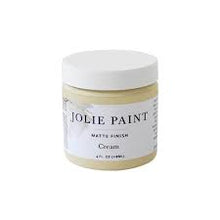 Load image into Gallery viewer, Jolie Paint Cream - 4oz