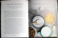 Load image into Gallery viewer, Devotions from the Kitchen Table