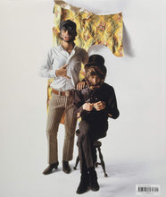 Load image into Gallery viewer, Dylan by Schatzberg