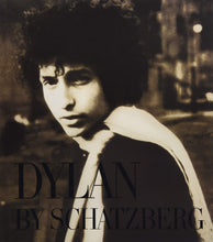 Load image into Gallery viewer, Dylan by Schatzberg