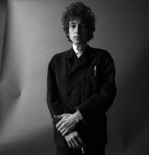 Load image into Gallery viewer, Dylan by Schatzberg