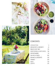 Load image into Gallery viewer, The Newlywed's Cookbook