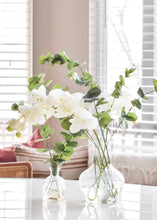 Load image into Gallery viewer, Real Touch Silk Orchid - 28"