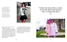 Load image into Gallery viewer, What Coco Chanel Can Teach You About Fashion