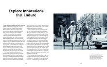 Load image into Gallery viewer, What Coco Chanel Can Teach You About Fashion
