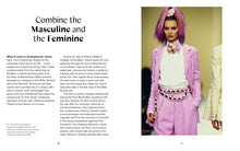 Load image into Gallery viewer, What Coco Chanel Can Teach You About Fashion