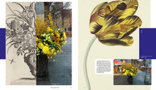 Load image into Gallery viewer, Flower Flash Book