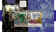 Load image into Gallery viewer, Flower Flash Book