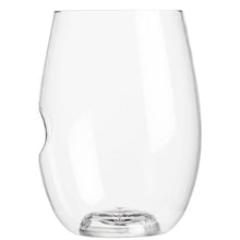 Load image into Gallery viewer, Govino Go Anywhere Reusable Wine Plastic Cup - Set of 4