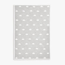 Load image into Gallery viewer, Katie Loxton Beautifully Boxed Welcome to the World Baby Blanket