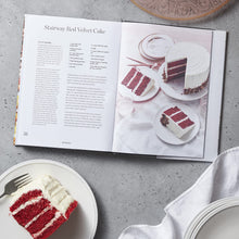 Load image into Gallery viewer, Southern Grit - 100+ Down-Home Recipes for the Modern Cook