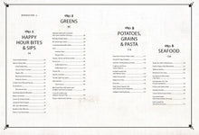 Load image into Gallery viewer, Southern Grit - 100+ Down-Home Recipes for the Modern Cook