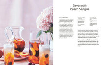 Load image into Gallery viewer, Southern Grit - 100+ Down-Home Recipes for the Modern Cook