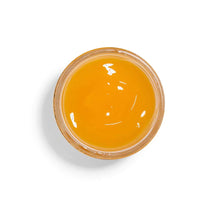Load image into Gallery viewer, Farmhouse Fresh Honey Heel Glaze® - 3 oz