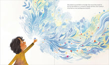 Load image into Gallery viewer, The Candy Dish Book by: Kobi Yamada
