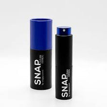 Load image into Gallery viewer, SNAP Clean Hands Hand Sanitizer