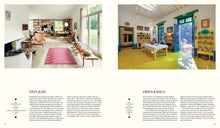 Load image into Gallery viewer, Interiors - The Greatest Rooms of the Century