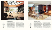 Load image into Gallery viewer, Interiors - The Greatest Rooms of the Century