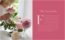 Load image into Gallery viewer, You're Invited - Classic, Elegant Entertaining