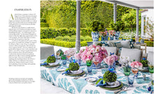 Load image into Gallery viewer, You're Invited - Classic, Elegant Entertaining