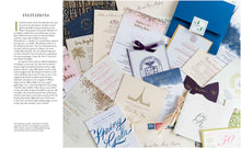 Load image into Gallery viewer, You're Invited - Classic, Elegant Entertaining