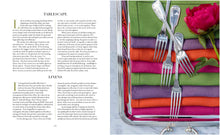 Load image into Gallery viewer, You're Invited - Classic, Elegant Entertaining