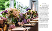 Load image into Gallery viewer, You're Invited - Classic, Elegant Entertaining