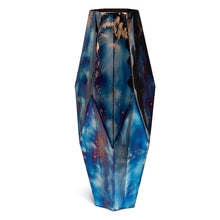 Load image into Gallery viewer, Stainless Steel Prismic Flamed 24"