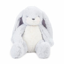 Load image into Gallery viewer, Bunnies by the Bay - Little Nibble 12" Bunny