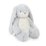 Load image into Gallery viewer, Bunnies by the Bay - Little Nibble 12" Bunny