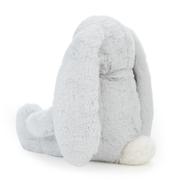 Load image into Gallery viewer, Bunnies by the Bay - Little Nibble 12" Bunny