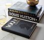 Load image into Gallery viewer, Louis Vuitton: The Birth of Modern Luxury Updated Edition