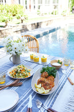 Load image into Gallery viewer, The Ladies' Village Imporvement Society Cookbook